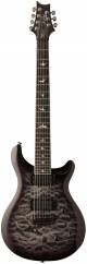 PRS SE Mark Holcomb SVN 7-String Electric Guitar image 