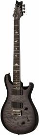 PRS SE Mark Holcomb SVN 7-String Electric Guitar image 