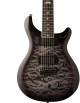 PRS SE Mark Holcomb SVN 7-String Electric Guitar image 