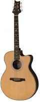 PRS SE A40E Angelus Cutaway 6-Strings Electro Acoustic Guitar image 