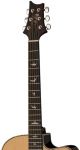 PRS SE A40E Angelus Cutaway 6-Strings Electro Acoustic Guitar image 