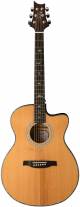 PRS SE A50E Angelus Cutaway 6-Strings Electro Acoustic Guitar image 