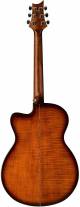 PRS SE A50E Angelus Cutaway 6-Strings Electro Acoustic Guitar image 