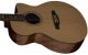 PRS SE AX20E Angelus Cutaway 6-Strings Electro Acoustic Guitar image 