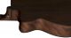 PRS SE AX20E Angelus Cutaway 6-Strings Electro Acoustic Guitar image 