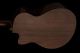 PRS SE AX20E Angelus Cutaway 6-Strings Electro Acoustic Guitar image 