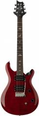PRS SE CE 24 6 String Electric Guitar image 