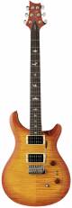 PRS SE Custom 24-08 6 String Electric Guitar image 