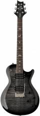 PRS SE Mark Tremonti 6 String Electric Guitar image 