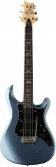 PRS SE NF3 6 String Electric Guitar image 