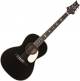 PRS SE P20E Tonare Parlor Electro Acoustic Guitar image 