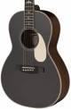 PRS SE P20E Tonare Parlor Electro Acoustic Guitar image 