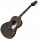 PRS SE P20E Tonare Parlor Electro Acoustic Guitar image 