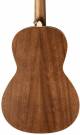 PRS SE P20E Tonare Parlor Electro Acoustic Guitar image 
