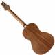 PRS SE P20E Tonare Parlor Electro Acoustic Guitar image 