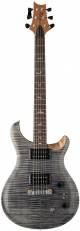 PRS SE Paul Electric Guitar PGFE  image 