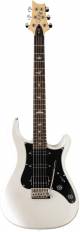 PRS SE Studio Standard Rosewood Electric Guitar  image 