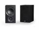 Psb Speakers Alpha P3 Bookshelf Speakers image 