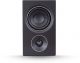 Psb Speakers Alpha P3 Bookshelf Speakers image 