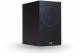 Psb Speakers Alpha P3 Bookshelf Speakers image 