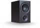 Psb Speakers Alpha P3 Bookshelf Speakers image 