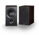 Psb Speakers Alpha P5 Bookshelf Speakers image 