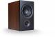 Psb Speakers Alpha P5 Bookshelf Speakers image 