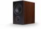 Psb Speakers Alpha P5 Bookshelf Speakers image 