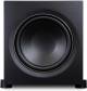 Psb Alpha S10 10â€³ Active Subwoofer image 