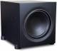 Psb Alpha S10 10â€³ Active Subwoofer image 