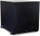 Psb Alpha S10 10â€³ Active Subwoofer image 