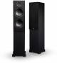 Psb Speakers Alpha t20 Floorstanding Speakers (pair) image 