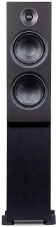 Psb Speakers Alpha t20 Floorstanding Speakers (pair) image 