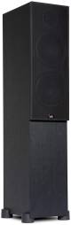 Psb Speakers Alpha t20 Floorstanding Speakers (pair) image 