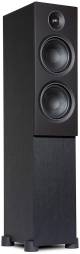 Psb Speakers Alpha t20 Floorstanding Speakers (pair) image 