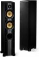 Psb Imagine X1t Floorstanding Speakers (pair) image 