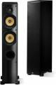 Psb Imagine X1t Floorstanding Speakers (pair) image 