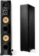 Psb Imagine X2t tower Speakers (pair) image 