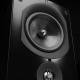 Psb Imagine X2t tower Speakers (pair) image 