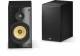 Psb Imagine Xb Bookshelf Speakers (pair) image 