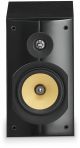 Psb Imagine Xb Bookshelf Speakers (pair) image 