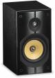 Psb Imagine Xb Bookshelf Speakers (pair) image 