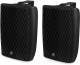 Pure Acoustics BLYSS - 645 150W 6.5 inch All Weather Outdoor Speaker image 