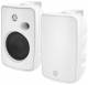 Pure-Acoustics BLYSS 85 8 inch 2-WAY OUTDOOR SPEAKER Pair image 