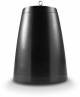Pure Acoustics Blyss G462 - 6.5 inch Pendant Speaker image 