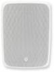 Pure Acoustics BLYSS V4T - 4 Inches Indoor/Outdoor On-Wall Speakers image 