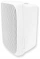 Pure Acoustics BLYSS V4T - 4 Inches Indoor/Outdoor On-Wall Speakers image 