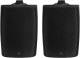 Pure-Acoustics BLYSS V5T 5 inch PREMIUM 2-WAY OUTDOOR AND INDOOR SPEAKER image 