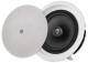 PURE ACOUSTICS BOOST-55 2-Way 5.25 inches In-Ceiling Speaker image 