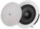 PURE ACOUSTICS BOOST-65 2-Way 6.5 inches In-Ceiling Speaker image 